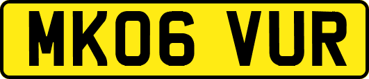 MK06VUR
