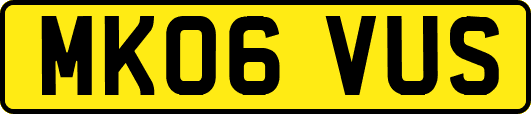 MK06VUS