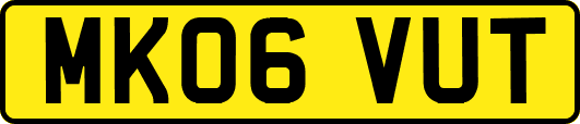 MK06VUT