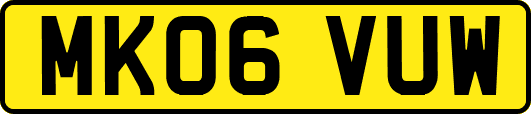MK06VUW