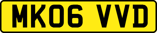 MK06VVD