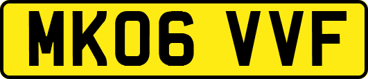 MK06VVF