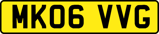 MK06VVG