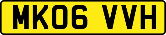 MK06VVH