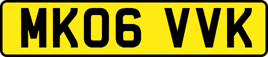 MK06VVK