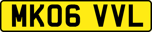 MK06VVL