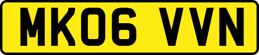 MK06VVN
