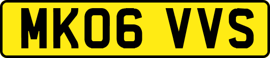 MK06VVS