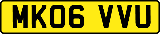 MK06VVU