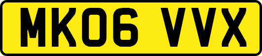 MK06VVX