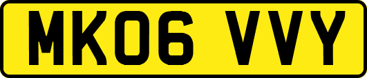 MK06VVY