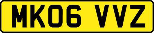 MK06VVZ