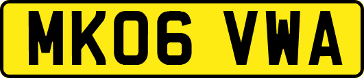 MK06VWA