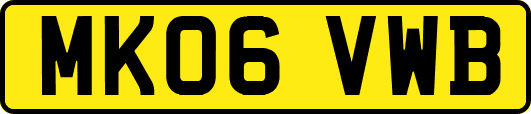 MK06VWB