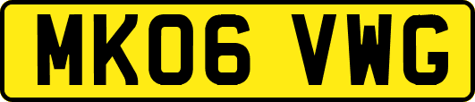 MK06VWG