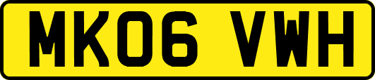 MK06VWH