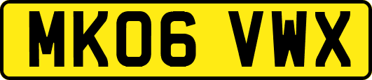 MK06VWX