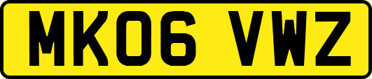 MK06VWZ