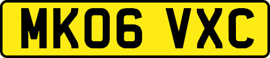MK06VXC
