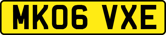 MK06VXE