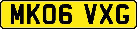 MK06VXG