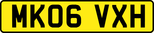 MK06VXH