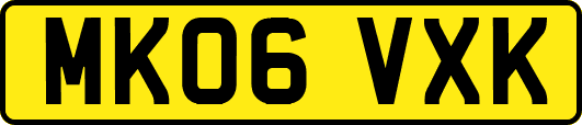 MK06VXK