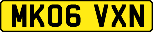 MK06VXN