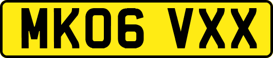 MK06VXX