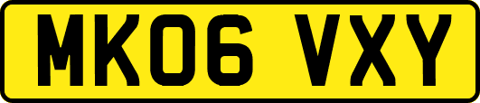 MK06VXY