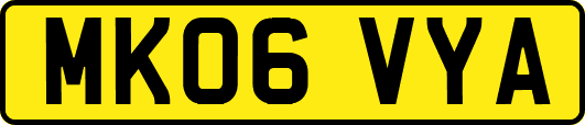 MK06VYA
