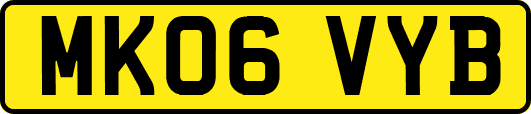 MK06VYB
