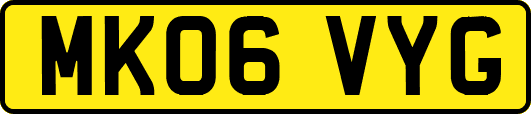 MK06VYG