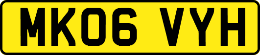 MK06VYH