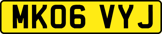 MK06VYJ