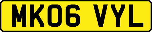 MK06VYL