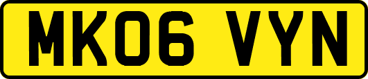 MK06VYN