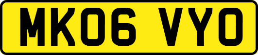 MK06VYO