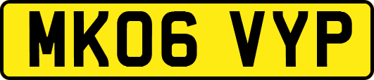 MK06VYP
