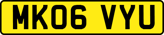 MK06VYU