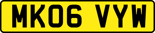 MK06VYW