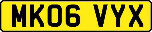 MK06VYX