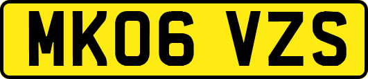 MK06VZS