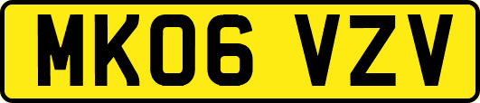 MK06VZV
