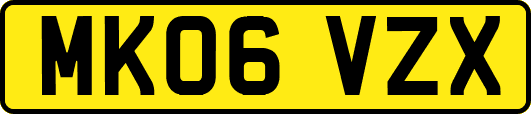 MK06VZX