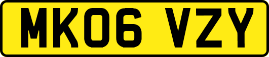 MK06VZY