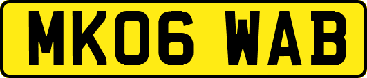 MK06WAB