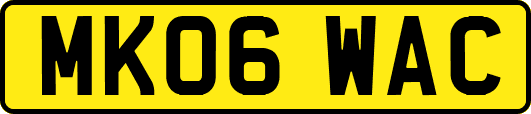 MK06WAC