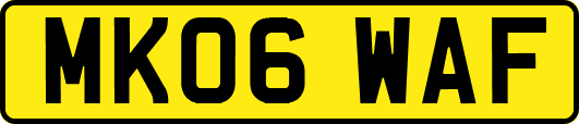 MK06WAF