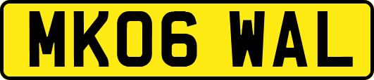 MK06WAL